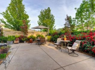 8380 Cortina Cir, Roseville, CA
