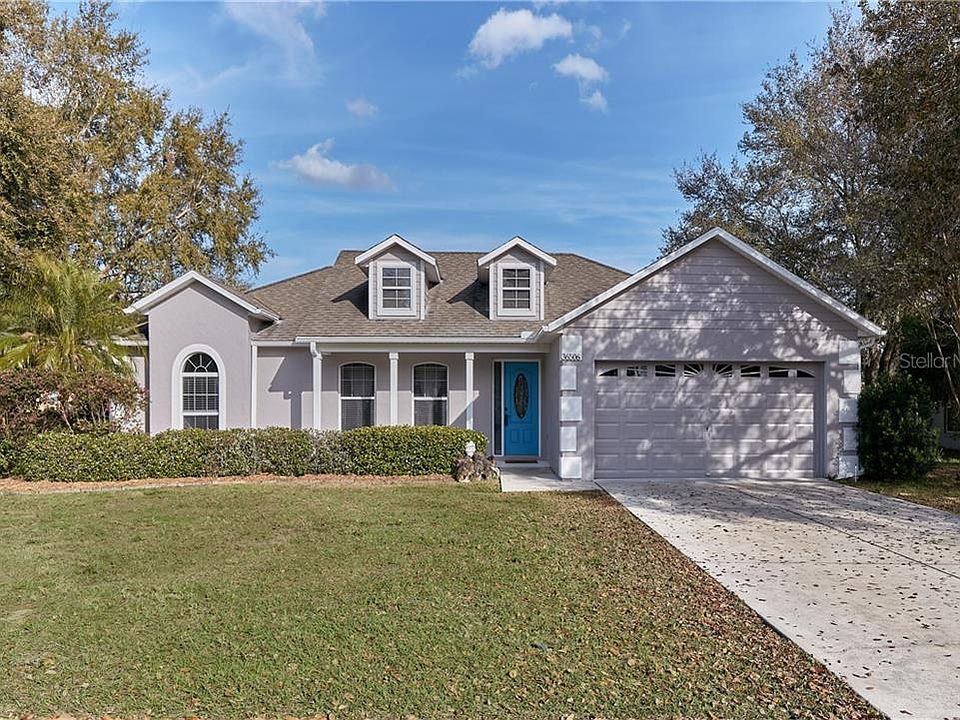 1st image of 36506 Antone Dr