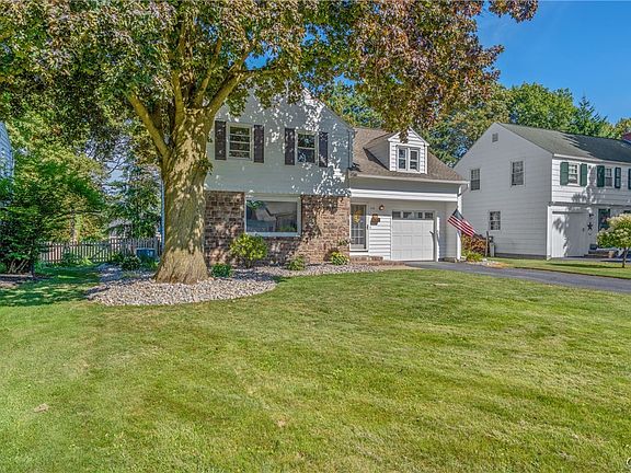 2nd image of 114 Downing Rd