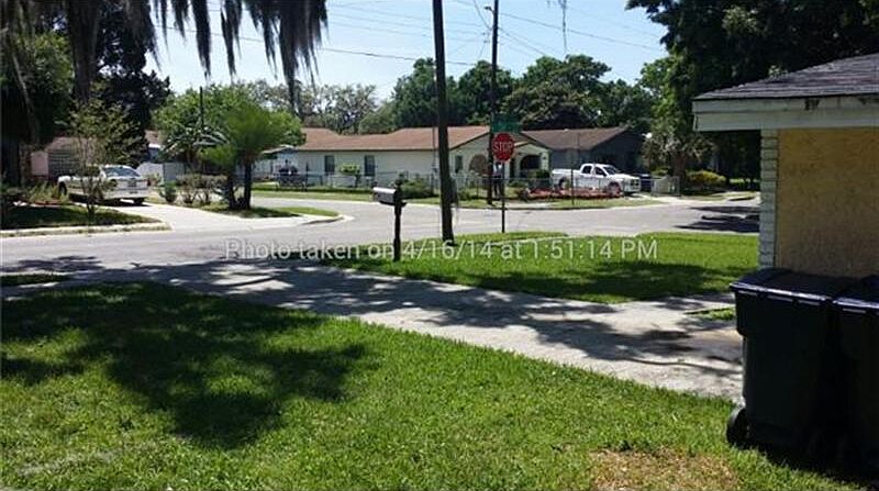 2nd image of 3104 E 25th Ave