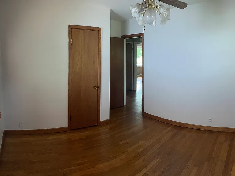 2911 Davis St — Photo 27
