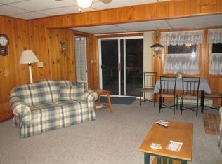 144 Rand Pond Rd, Goshen, NH 03752