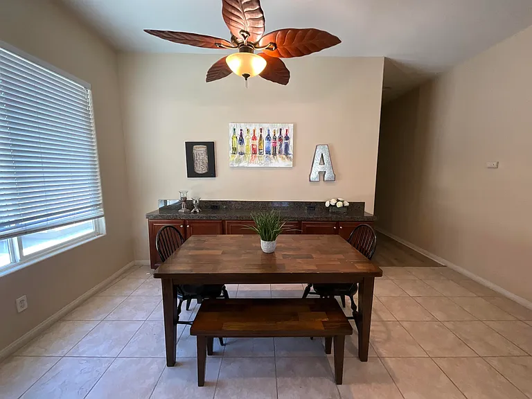 43541 Parkway Esplanade E — Photo 9