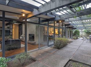 7628 SE 41st St, Mercer Island, WA 98040