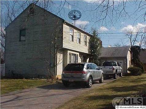 1st image of 522 Batchelor St