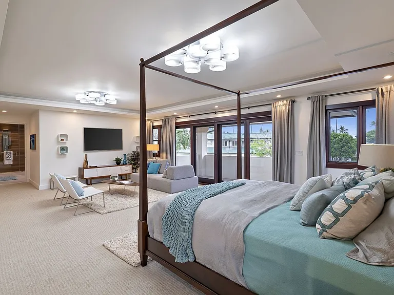 4411 Aukai Ave — Photo 11