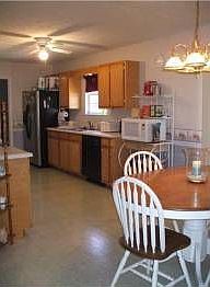 2nd image of 7419 Antietam Ln