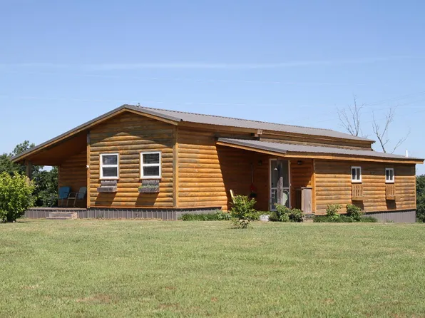 7968 State Highway 7, Jasper, AR 72641