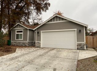385 Hideaway Park, Chico, CA 95926