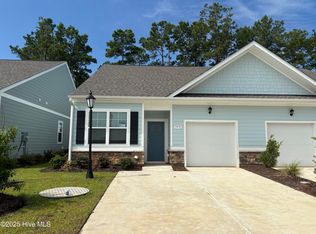 3591 Whaley Way NW, Ash, NC 28420