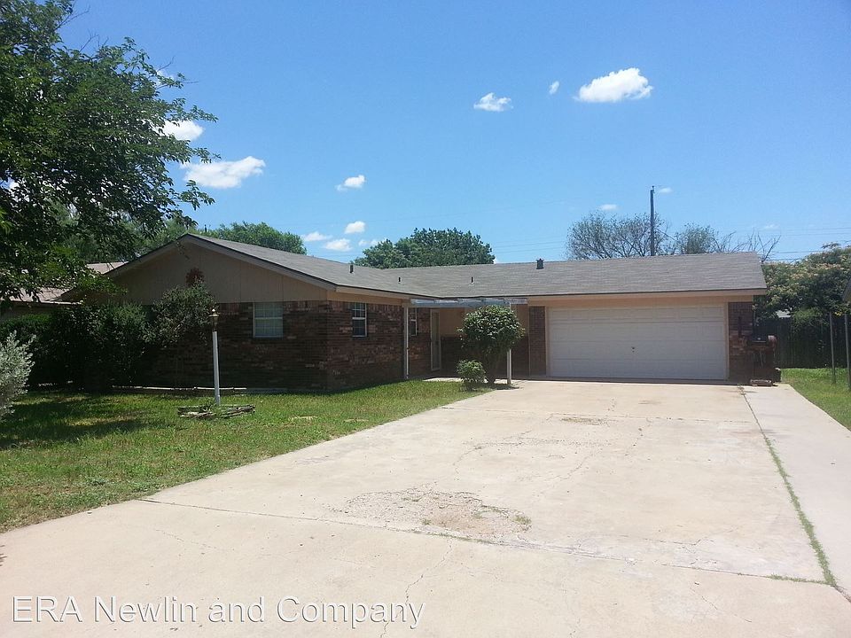 1st image of 809 State Ct