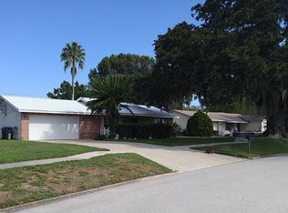 800 Bennett Rd, South Daytona, FL 32119