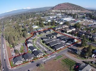 62033 Nates Pl, Bend, OR 97701