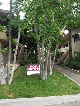 1st image of 7932 La Mesa Blvd APT L