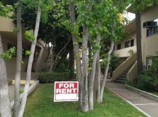 7932 La Mesa Blvd APT L, La Mesa, CA 91942
