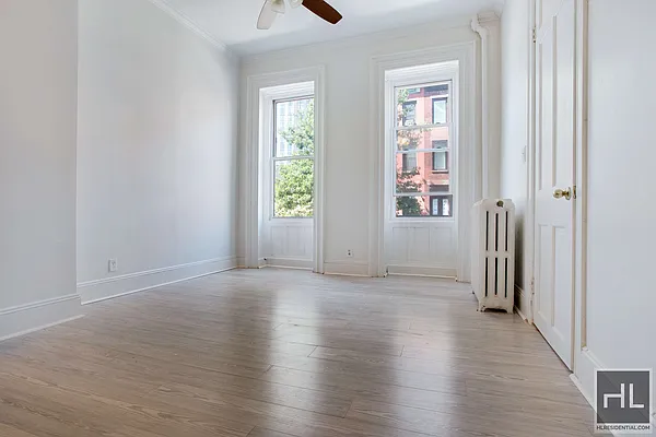 Rented by Highline Residential | media 1