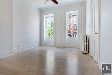 Rented by Highline Residential