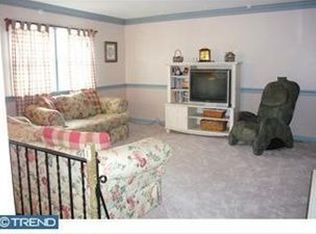955 E 3rd St, Birdsboro, PA 19508