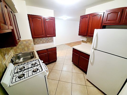 1st image of 6412 Wetherole St APT 2A