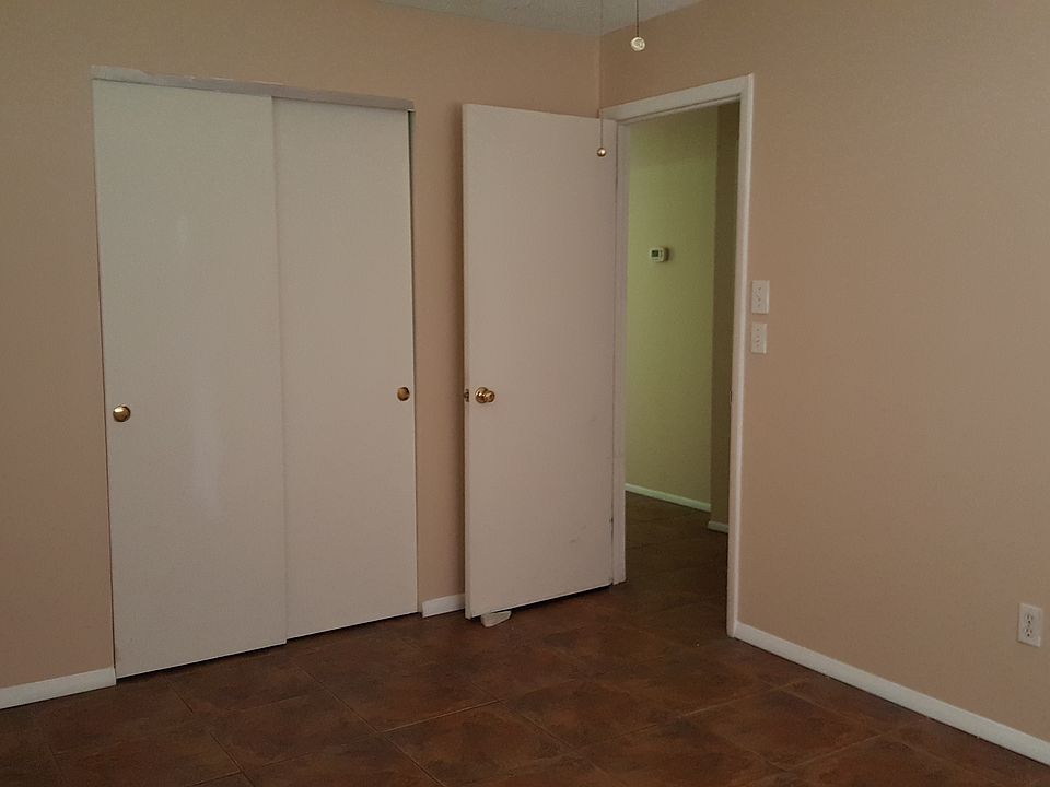 1st image of 3038 Arlington St