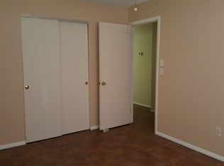 3038 Arlington St, Sarasota, FL 34239