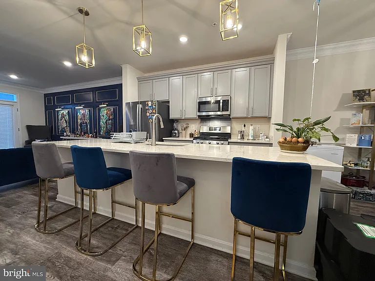 16603 Anegada Dr — Photo 11