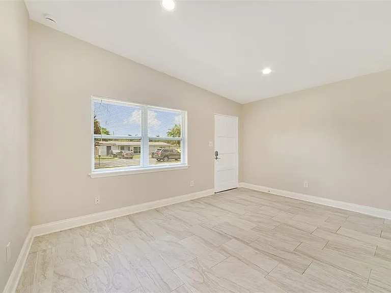 1117 Neuse Ave — Photo 13