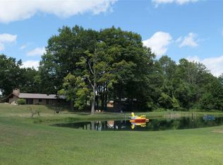 6170 E Edgar Rd, Vestaburg, MI 48891