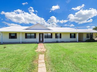 9338 White Oak Hwy, Church Pt, LA 70525