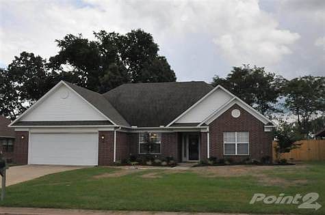 1st image of 1404 Rehoboth Dr
