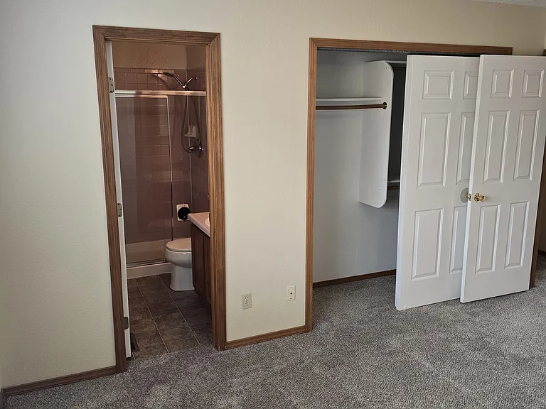 6185 Kettle Ct — Photo 5