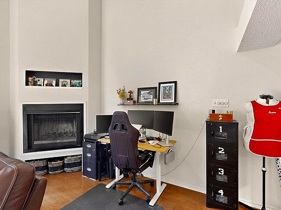 5th image of 9222 Church Rd APT 114