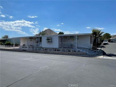 20683 Waalew Rd SPACE B50, Apple Valley, CA, 92307