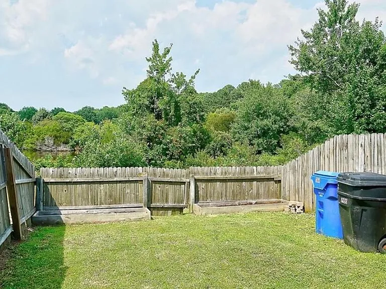 766 Quesnel Dr — Photo 4