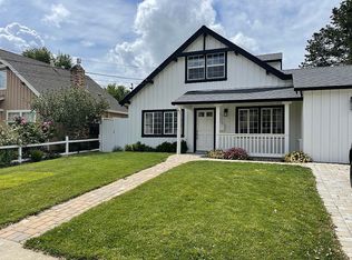 4132 Joan Ave, Concord, CA 94521