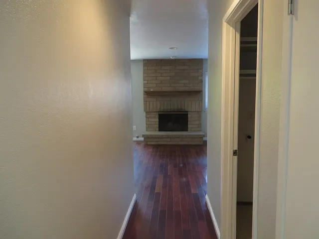 3424 Bermuda Ct — Photo 15