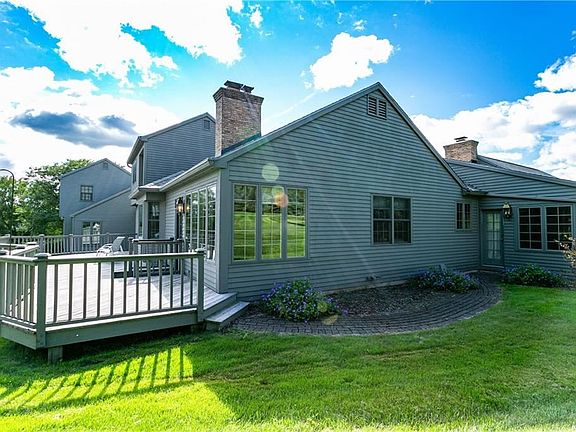 3rd image of 4516 Whistler Cir