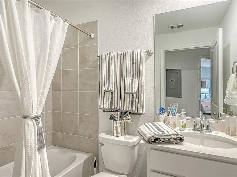 12550 Galapagos Ct #206 — Photo 11