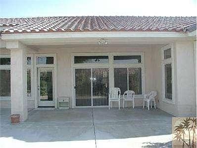 5th image of 78960 Mimosa Dr