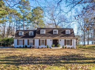 1455 Winn Rd, Scottsboro, AL 35769