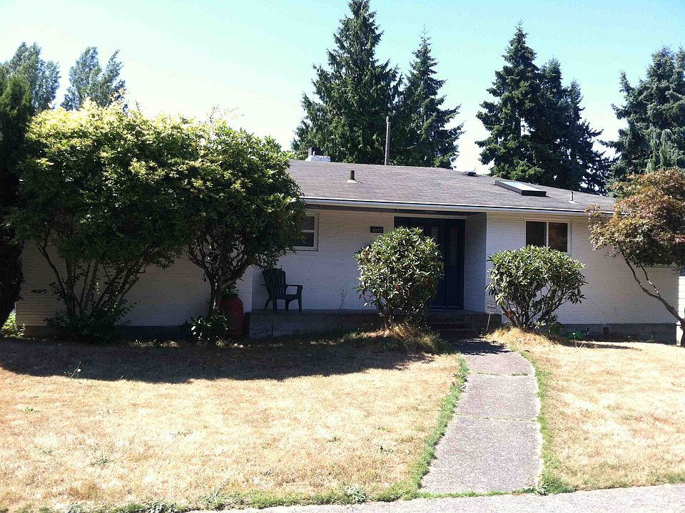 2nd image of 8819 26th Ave NE