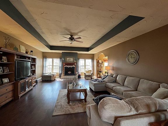4th image of 10061 Brook Hill Dr Lot 18