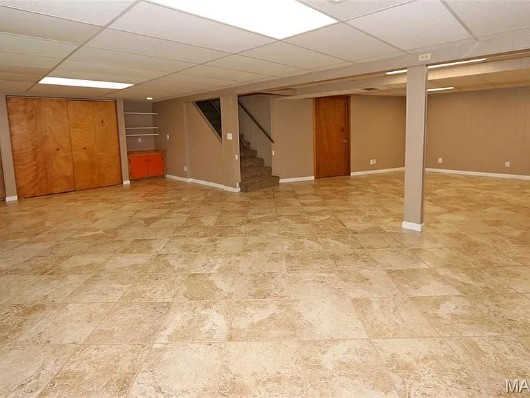 11727 Summerhaven Dr — Photo 24
