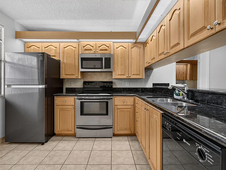 3501 Village Blvd #304 — Photo 5