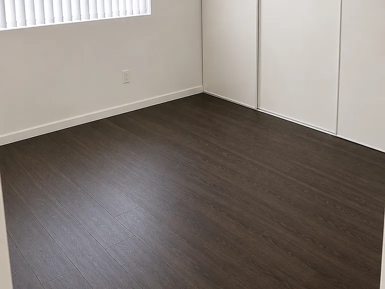 1433 Thomas Ave #11 — Photo 6