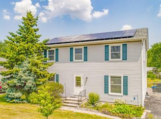 3705 Juniper Ave, Joliet, IL