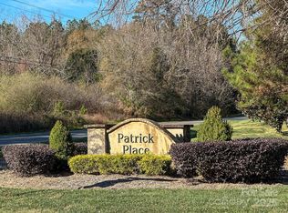 3048 Patrick Place Cir #10, Clover, SC 29710