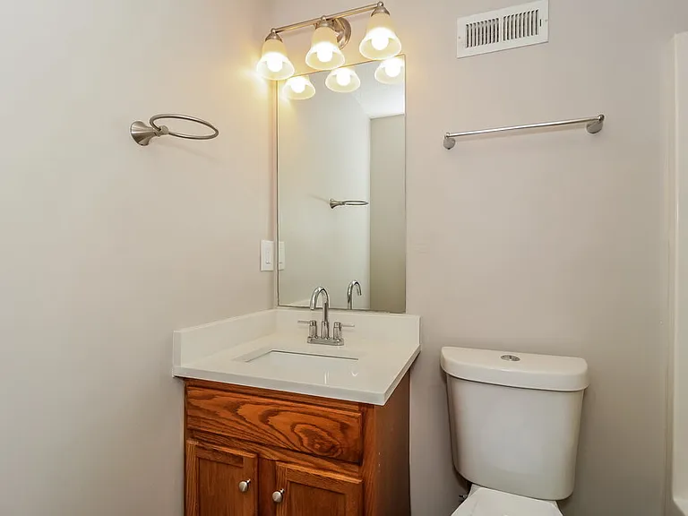 7336 Westwood Ln — Photo 17