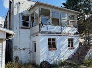 34 Carskadon Ln, Keyser, WV 26726