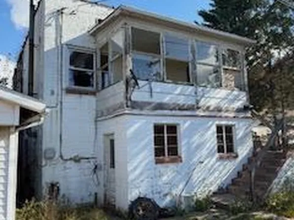 34 Carskadon Ln, Keyser, WV 26726